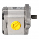 Sauer Danfoss Turolla 111.20.348.00 Hydraulikpumpe